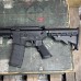 Smith & Wesson M&P 15 Sport 5.56 NATO